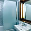 Campanile Cergy Saint Christophe Osny Hotel