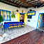 Manaí Pousada & Beach Club