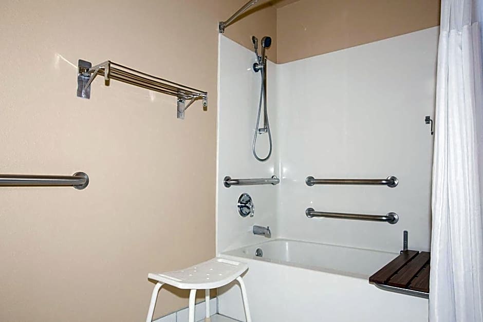 Red Lion Inn & Suites Mcminnville