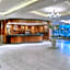 Geneva Hotel