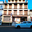 Hotel Citlalli Xalapa