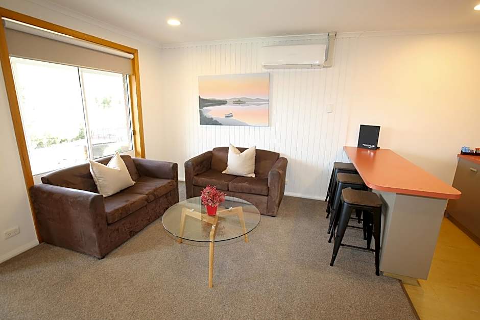 Photo 1 of 3 of Family Villa 2 Bedroom