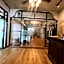 Yuu Hotel Ubon Ratchathani