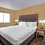 Days Inn Merced / Yosemite Area