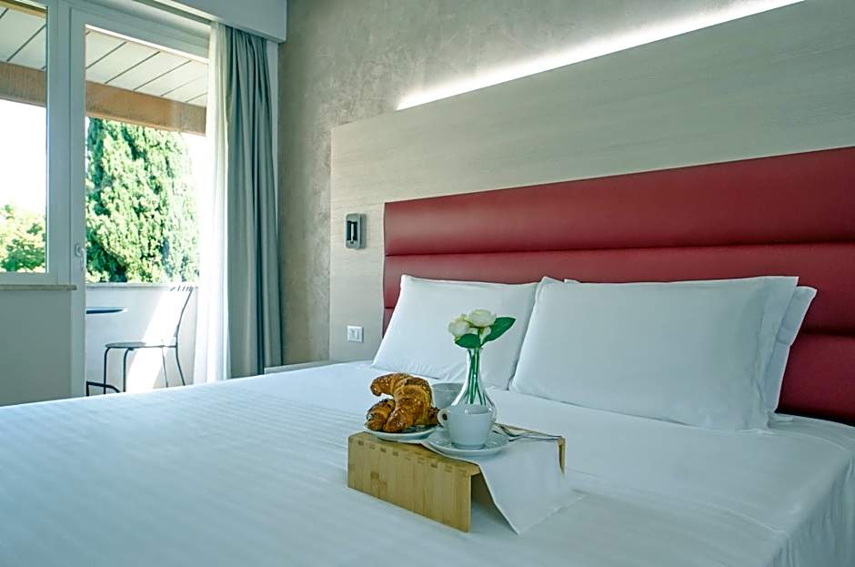 Hotel Palace del Conero