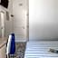 Hotel Smart Cervia