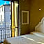 Boutique Hotel Calais Milano