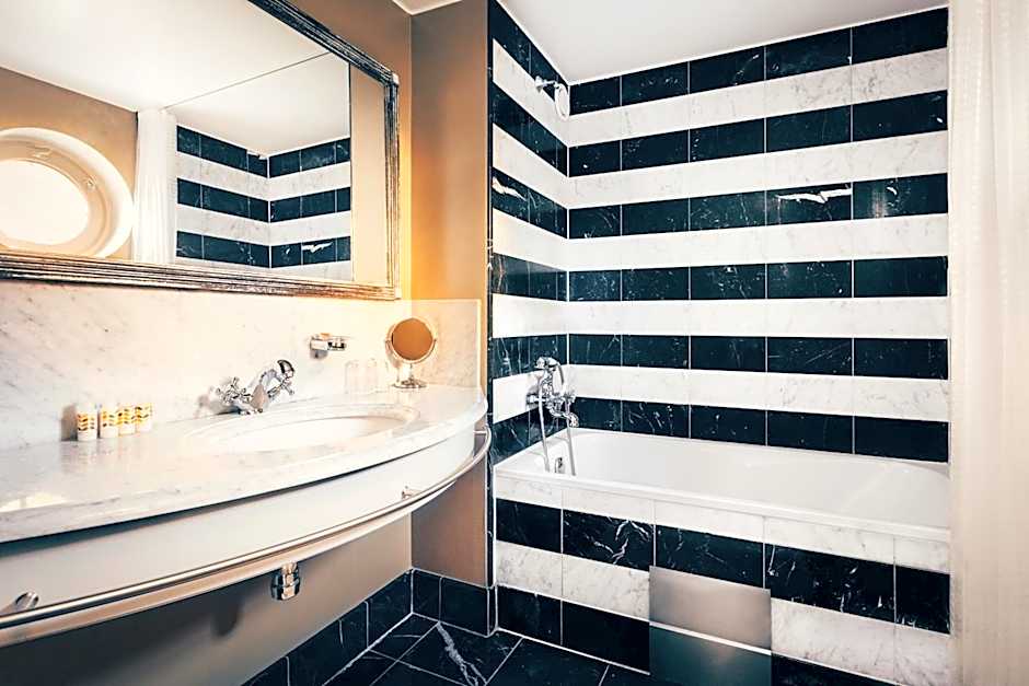 Stallmästaregarden, Stockholm, a Member of Design Hotels