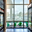 Residence Inn by Marriott Fort Walton Beach