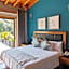 Hotel Boutique Unico Avandaro