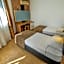 Kleopatra Celine Hotel