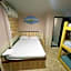 Apartamento Praia em Salvador Terreo
