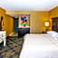 Hilton Santa Fe Historic Plaza