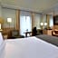 Best Western Hotel Der Fohrenhof