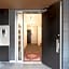 WeeklyHouse Silto Crete - Vacation STAY 78585v