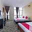 Fumah Hotel Shah Alam