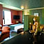 Hotel Eco Boutique Bidasoa