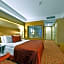 Divan Bursa