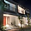Jonsen Homestay