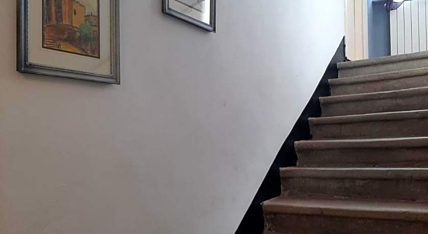 B&B Principe Calaf 3