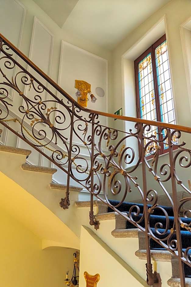 Hotel Alda Mercado de Zamora