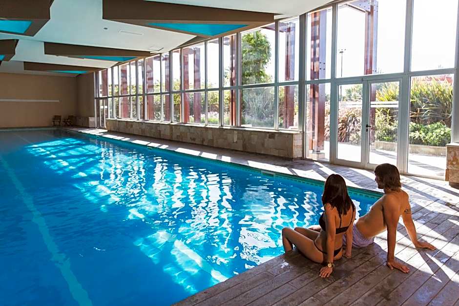 Esplendor by Wyndham Mendoza