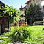 Residence Zum Theater