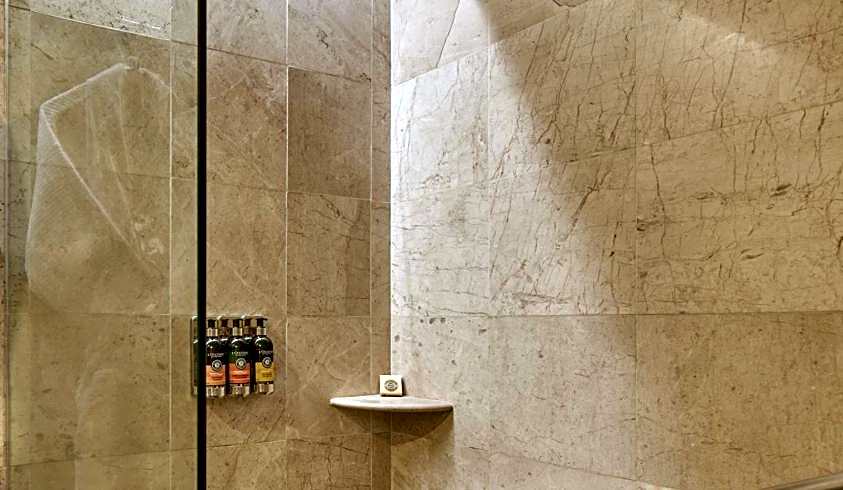 Grand Fiesta Americana Sumiya Cuernavaca