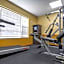 Best Western West Greenwich Inn