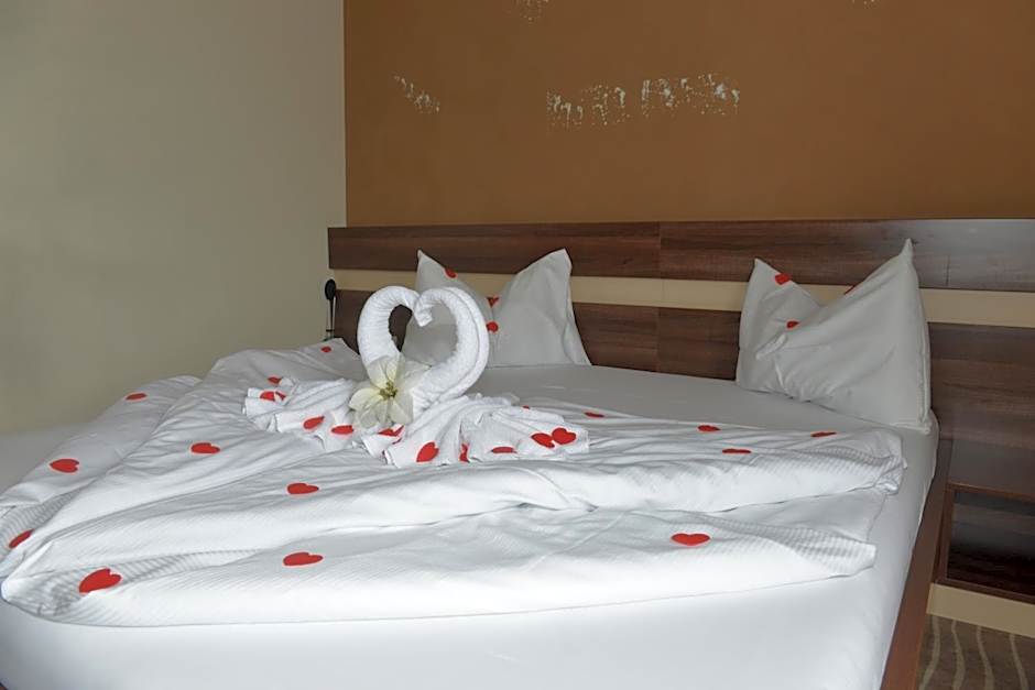 Primus Hotel & Apartments