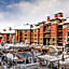 WorldMark Park City