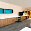 Home2 Suites by Hilton Bozeman