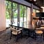Hotel Zessa Santa Ana - a DoubleTree by Hilton