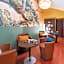 Best Western Dijon Centre Gare