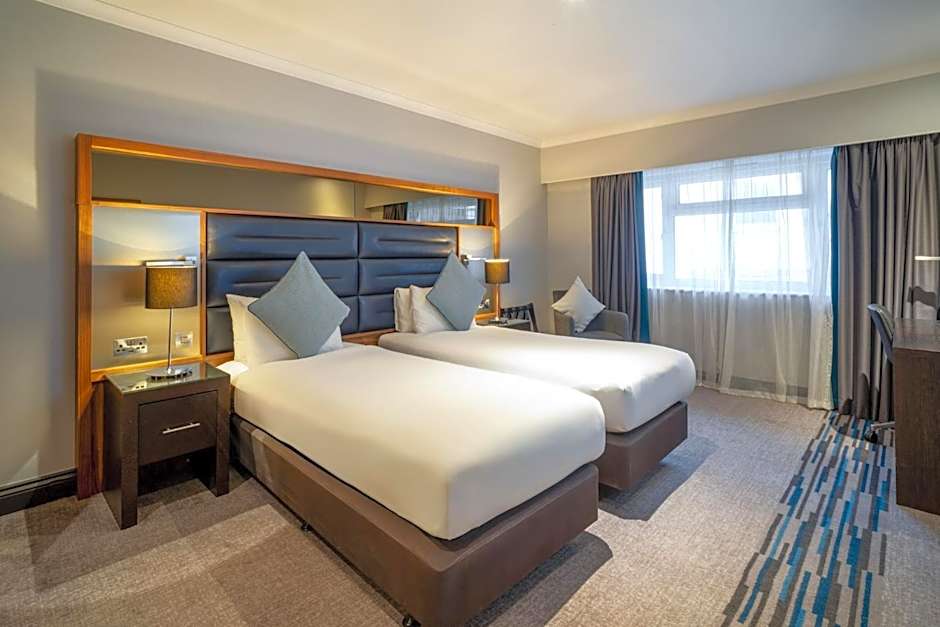 Elite Venue Selection Felbridge - Gatwick