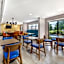 Hampton Inn Wooster
