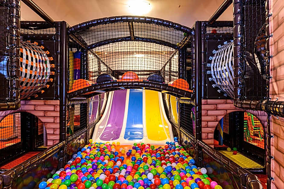 Aurelius Imparatul Romanilor