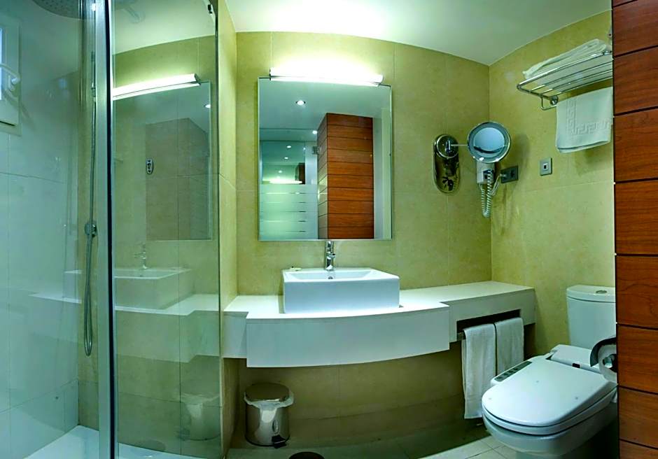 Playa Miguel Beach Club