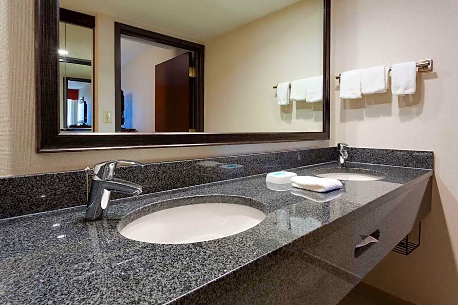 Drury Inn & Suites Denver Tech Center