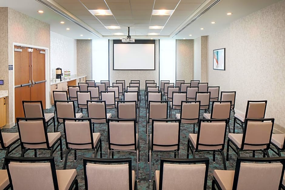 Hyatt Place Scottsdale North