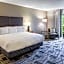DoubleTree By Hilton Hotel Durango