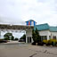 Motel 6-Warwick, RI - Providence Airport - I-95