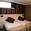 Hotel Ambassade