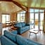Knights Lodges