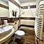 Balia Spa & Wellness