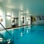 Hotel Tanneck