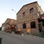 Otel Yorgo Seferis