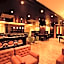Lemon Tree Hotel Coimbatore