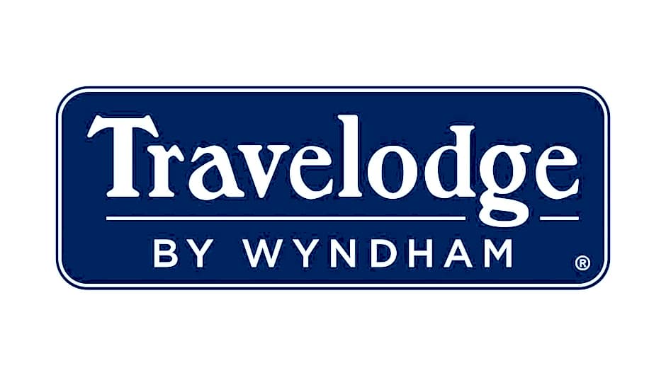 Travelodge by Wyndham Walterboro