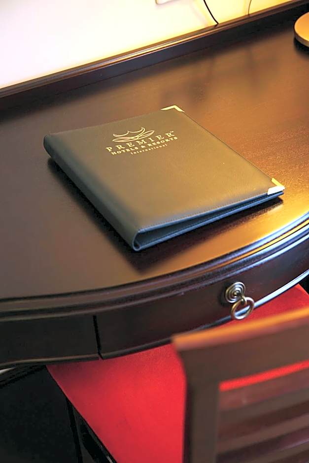 Premier Splendid Inn Pinetown